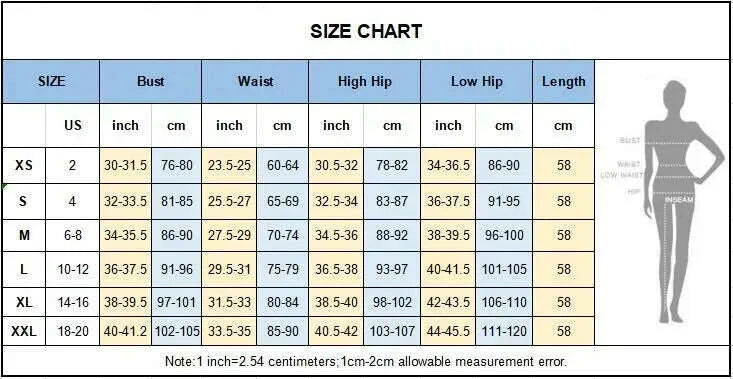 KIMLUD, Summer Bandage Dress 2025 Women Celebrity Sexy Diamonds Crystal Black Maxi Long Bodycon Elegant Evening Club Party Dress, KIMLUD Womens Clothes