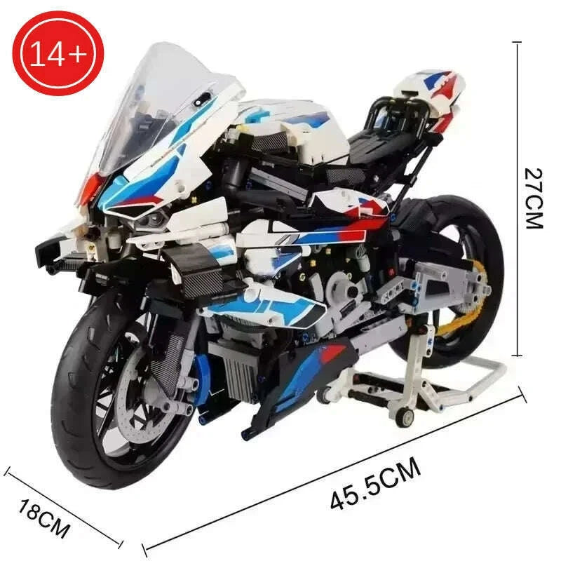 2025-new-1920pcs-15-motorcycle-building-blocks-toy-set-motorcycle-model-construction-kit-creative-gift-for-kids-and-adultskimlud-womens-fashion-34620530