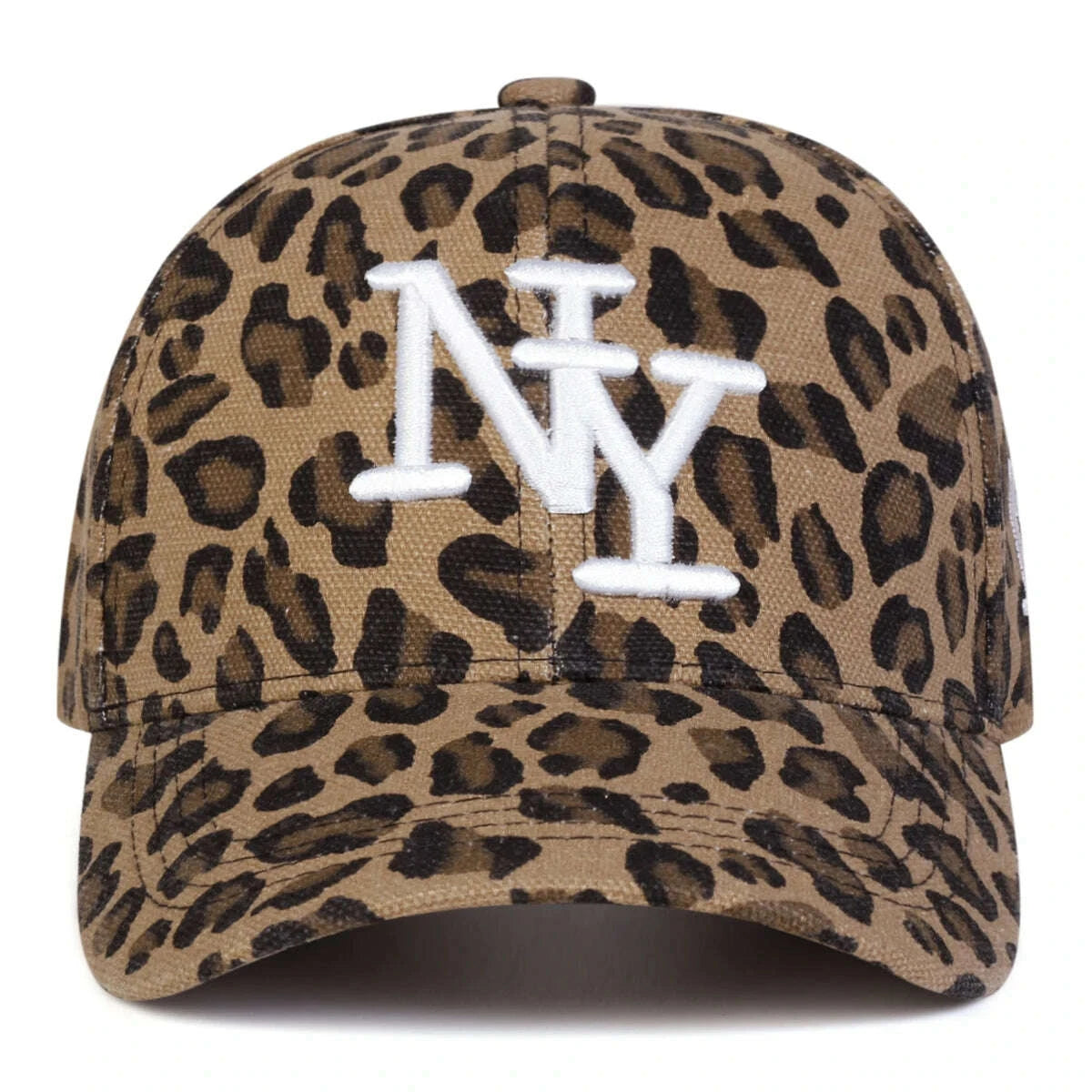 unisex-ny-letter-embroidery-leopard-print-baseball-caps-spring-autumn-outdoor-adjustable-casual-hats-sunscreen-hat-sports-capkimludkimlud-35577541