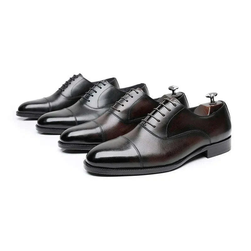 italian-elegant-mens-wedding-oxfords-shoes-luxury-genuine-leather-handmade-quality-comfortable-autumn-retro-dress-social-shoeskimlud-womens-fashion-34601383