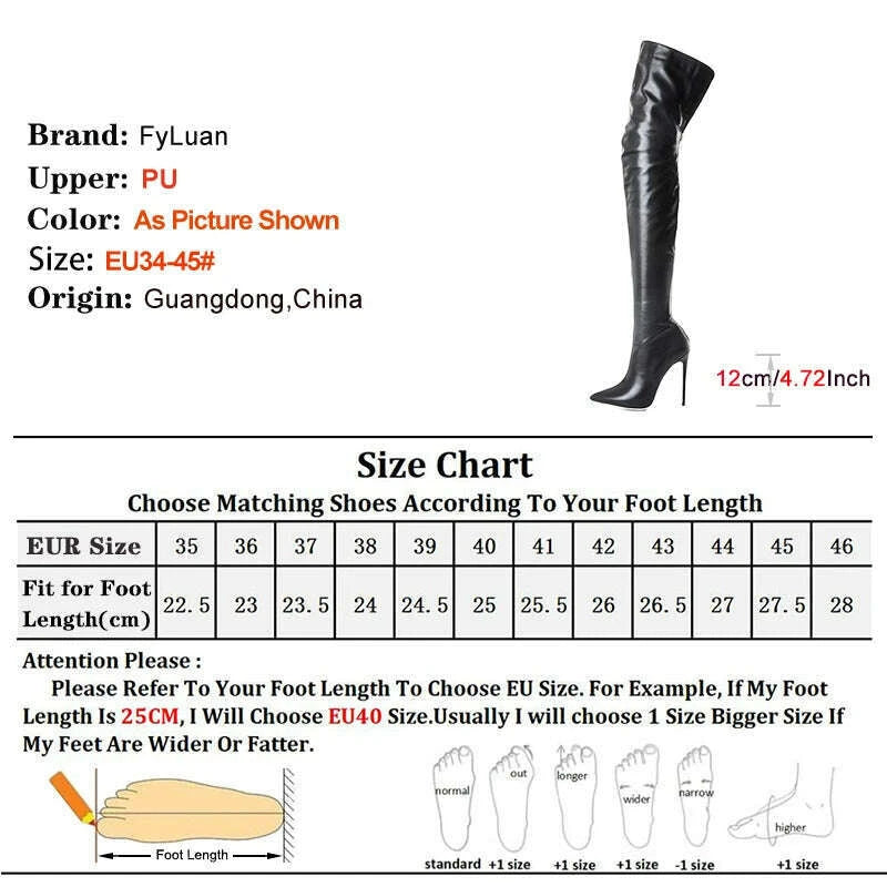back-zipper-slim-leg-thigh-boots-for-woman-2025-new-pointed-12cm-thin-high-heels-glossy-leather-black-over-the-knee-women-bootskimlud-womens-fashion-34625006
