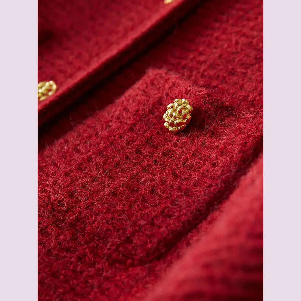 womens-spring-autumn-new-red-white-fragrant-coat-chic-outerwear-tops-high-street-french-fashionkimlud-womens-fashion-34628150