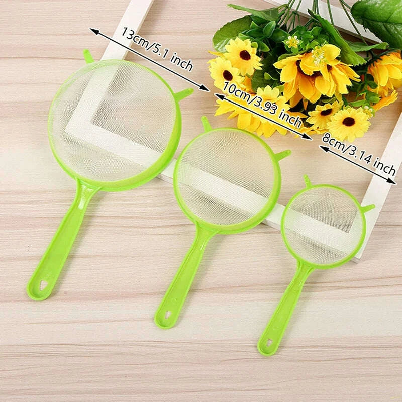 3pcs-plastic-fine-mesh-scoop-strainer-juice-tea-strainer-flour-colander-sieve-sifter-pastry-baking-tools-kitchen-accessorieskimludkimlud-35568477