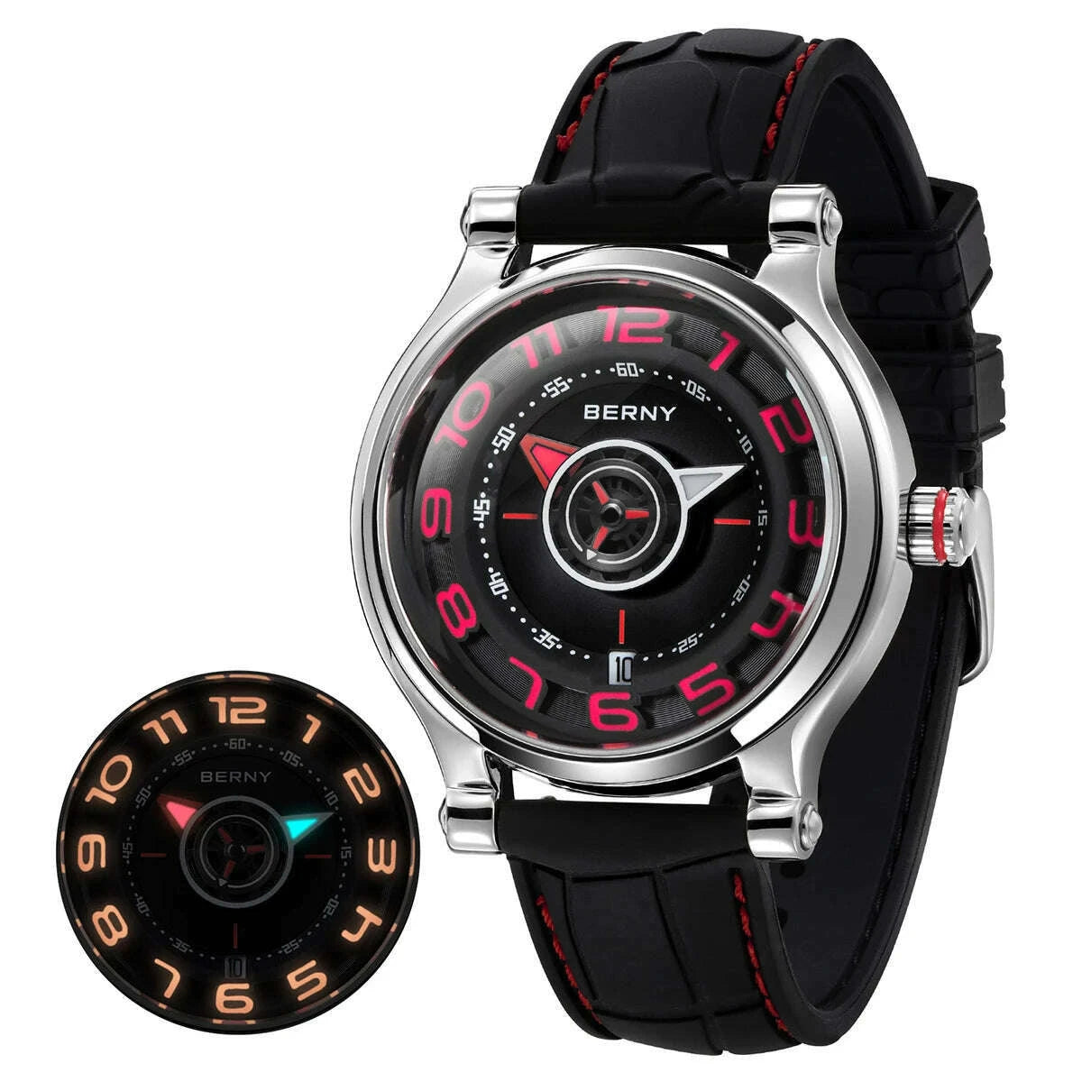 berny-mens-mechanical-watch-sapphire-miyota-8215-multifunction-super-luminous-watch-compass-tire-dial-cool-play-men-wristwatchkimlud-womens-fashion-34600283