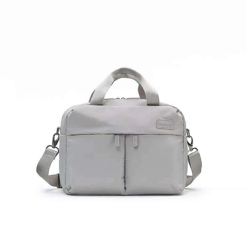 superlight-ox-cloth-bagging-car-20inch-che-in-baggage-silent-universal-wheel-lightweight-travelling-suitcase-for-men-ankimlud-womens-fashion-34613192