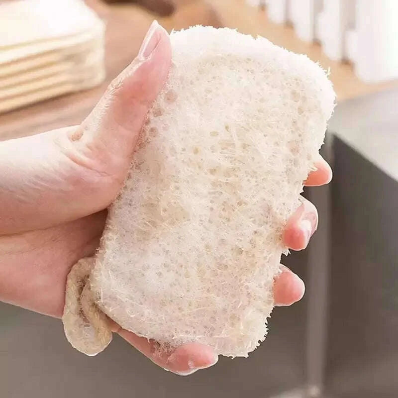 10pcs5pcs1pc---double-layer-natural-loofah-sponge-for-kitchen-cleaning-biodegradable-suitable-for-kitchen-cleaningkimludkimlud-35578422