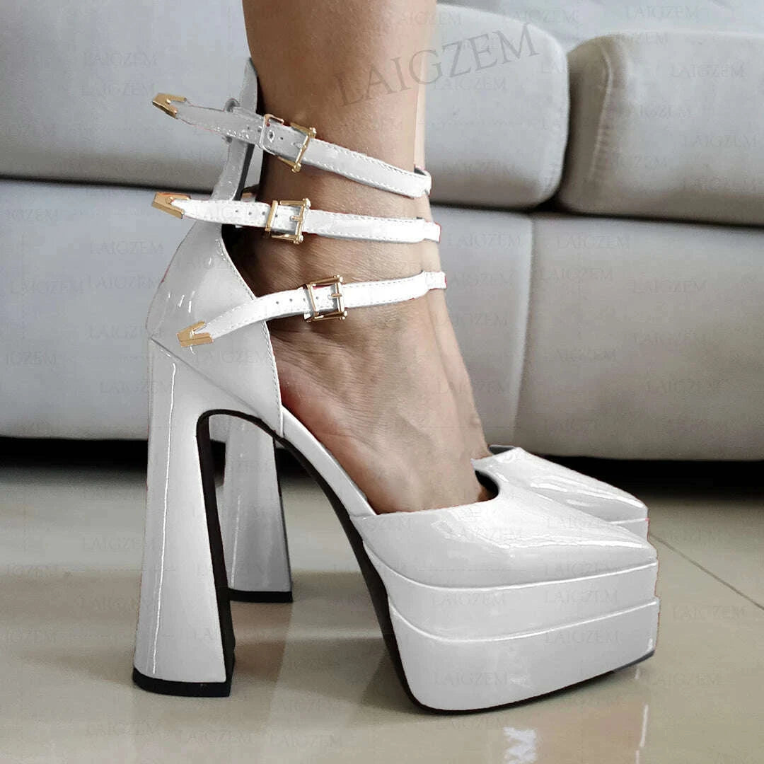 laigzem-women-pumps-pointed-toe-shiny-buckle-straps-145cm-thick-high-heels-sandals-cosplay-ladies-shoes-woman-big-size-35-41-43kimlud-womens-fashion-34622012