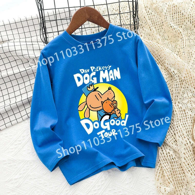 dog-man-childrens-t-shirt-short-sleeve-cotton-outdoor-wear-fashion-blue-hip-hop-toddler-cute-cartoon-anime-boys-clothes-toddlerkimlud-womens-fashion-34607510