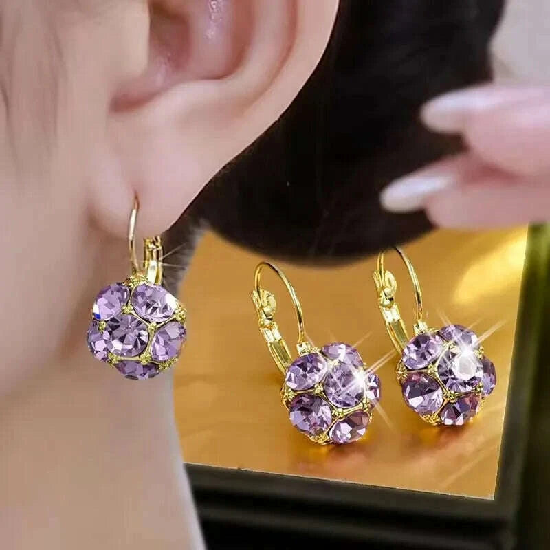 2023-new-fashion-trend-unique-design-elegant-exquisite-light-amethyst-round-earrings-women-jewelry-party-premium-gift-wholesalekimlud-womens-fashion-34623501