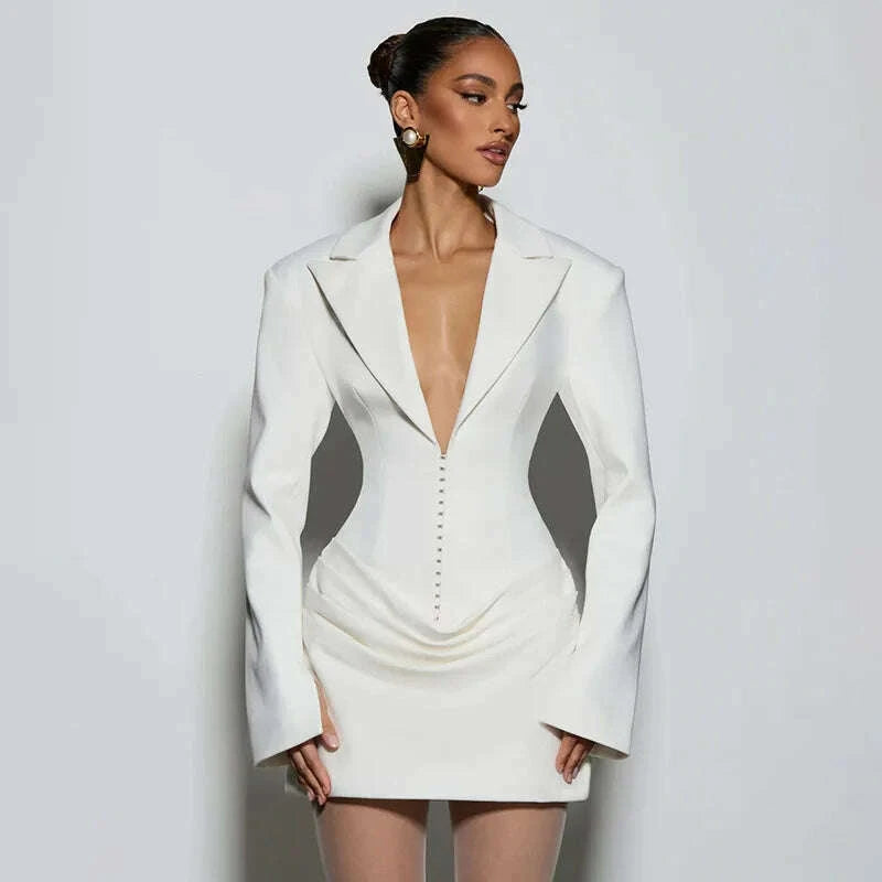 blifanbo-elegant-deep-v-neck-ruched-mini-autumn-long-sleeve-slim-high-waist-fashion-patchwork-club-party-dress-female-clotheskimlud-womens-fashion-34625101