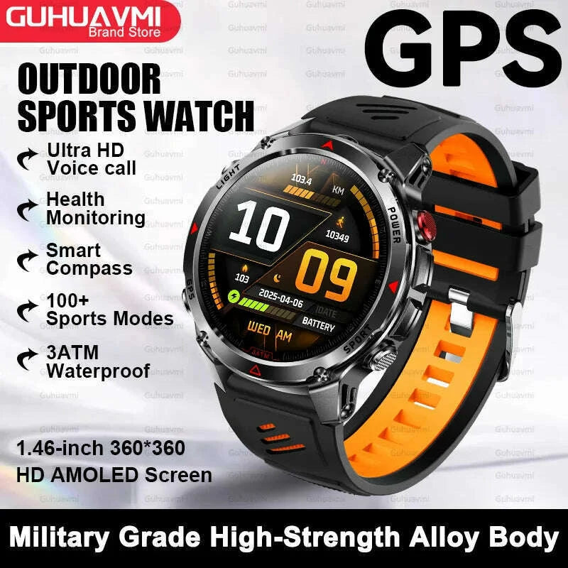 2025-new-outdoor-sport-smart-watch-men-hd-amoled-screen-six-star-gps-positioning-heart-rate-bluetooth-call-ip695atm-smartwatchkimlud-womens-fashion-34615136