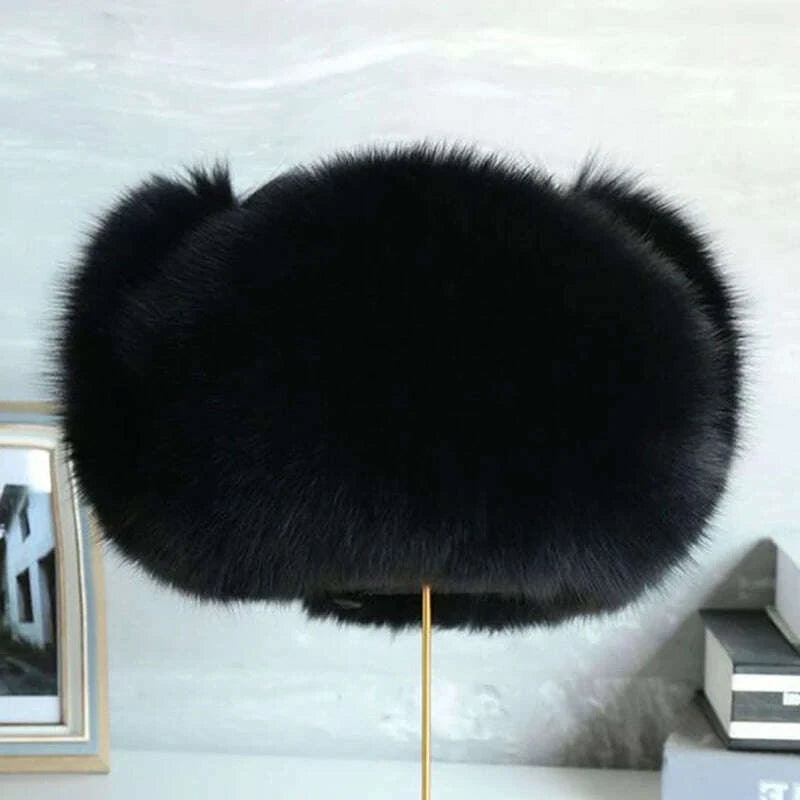 natural-raccoon-fur-hat-women-black-fox-fur-russian-ushanka-hats-winter-warm-ears-bomber-capkimlud-womens-fashion-34622467