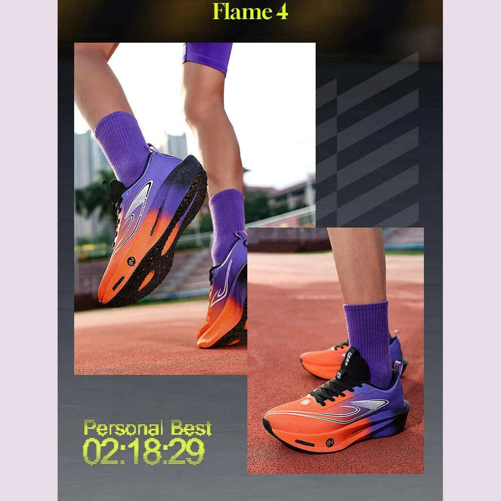 men-sports-running-shoes-carbon-plate-marathon-breathable-lightweight-womens-comfortable-athletic-nonskid-walking-sneakerkimlud-womens-fashion-34616456