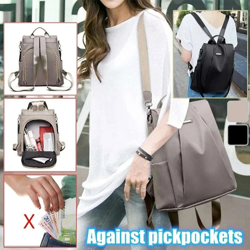 waterproof-oxford-women-backpack-fashion-anti-theft-school-bagpack-luxury-designer-female-large-capacity-travel-shoulder-handbagkimludkimlud-35558832