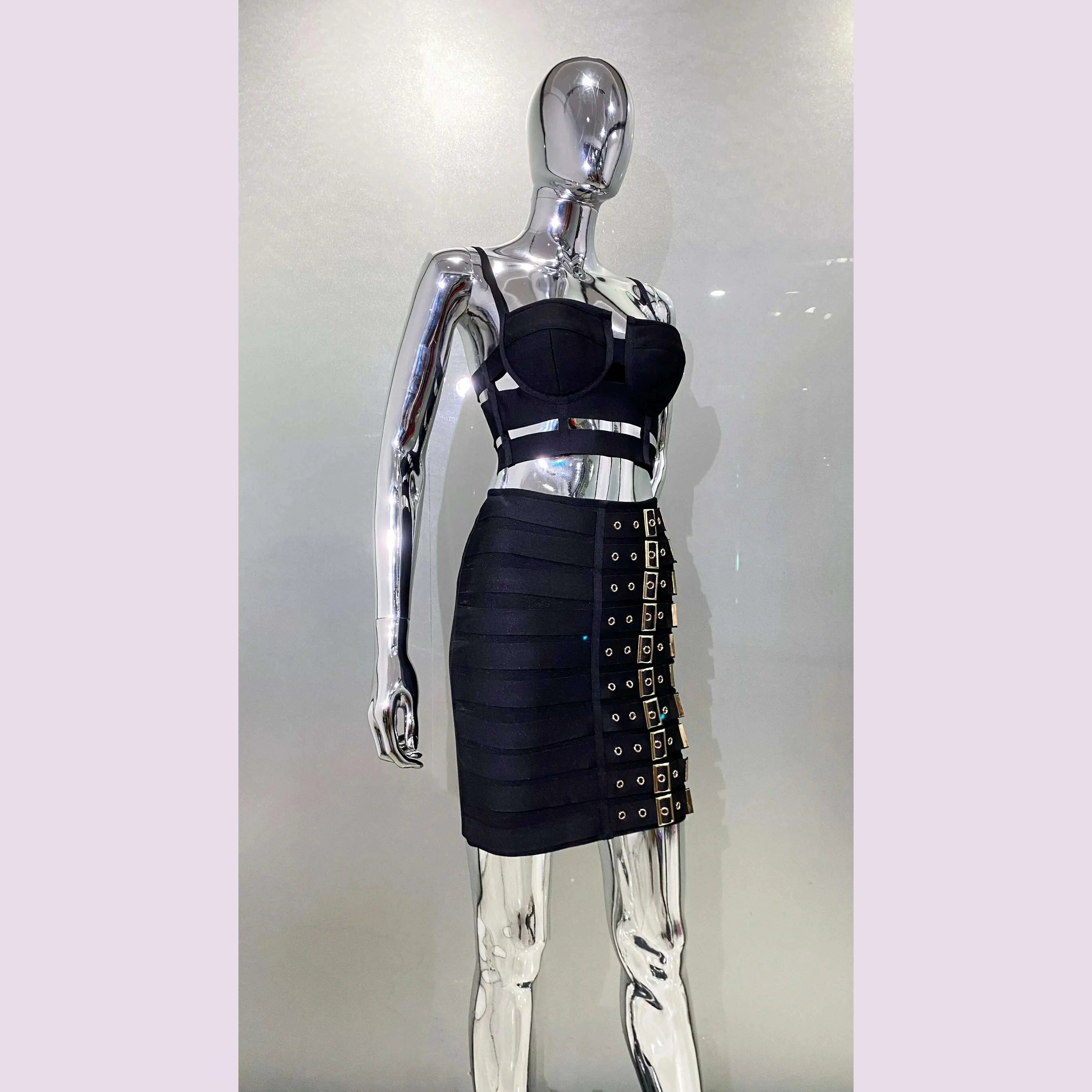 2023-new-arrival-women-sexy-bandage-tops-fashion-pencil-skirts-set-nightclub-party-celebrate-womens-set-high-quality-kimlud-kimlud-33913189