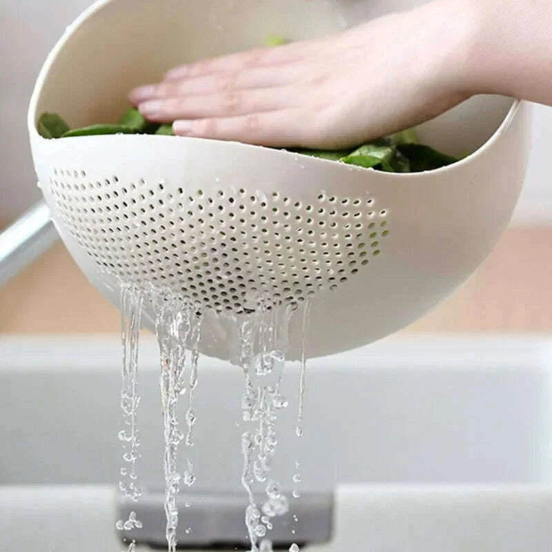 1pc---plastic-drain-basket-filter-rice-bowl-drain-basket-fruit-bowl-laundry-basket-handle-home-kitchen-organizerkimlud-womens-fashion-34620186