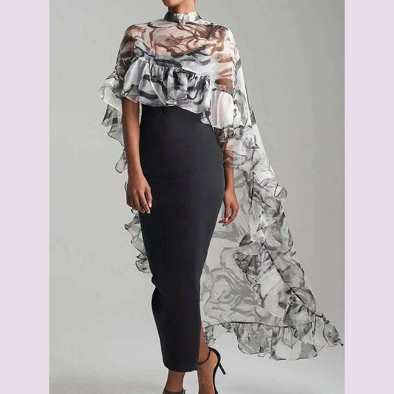 fashion-vintage-cover-up-top-floral-flower-print-pleated-see-through-sun-protection-high-low-loose-blouses-shirts-topskimlud-womens-fashion-34618199