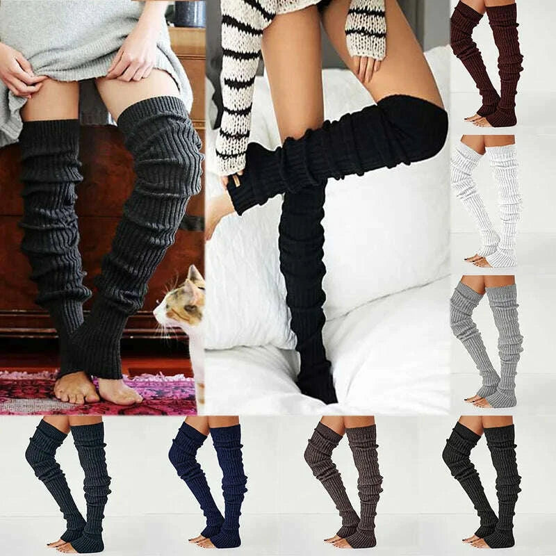 anime-gothic-lolita-tights-knee-socks-cosplay-costumes-accessories-knitted-winter-women-yoga-long-leg-warmer-knee-high-socks-newkimlud-womens-fashion-34600960