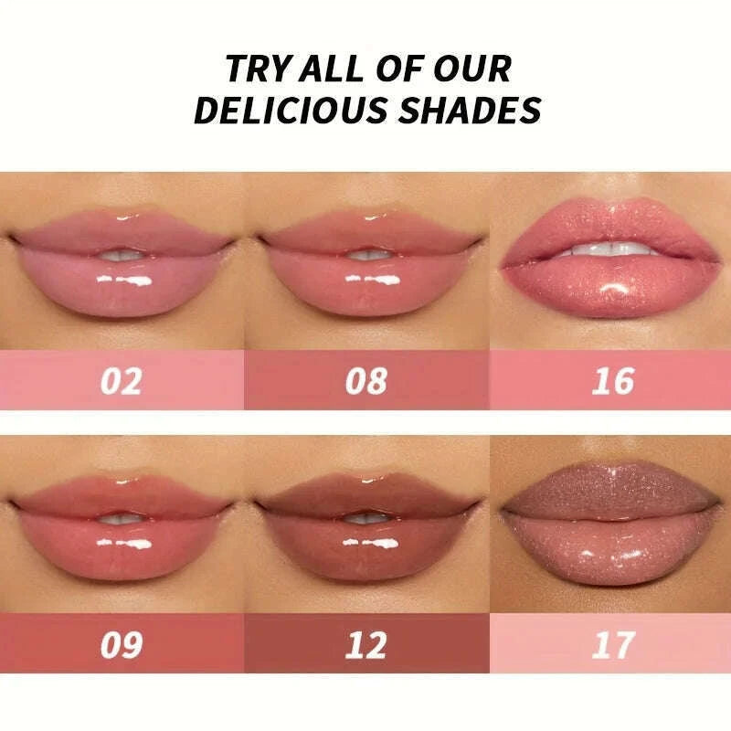 5-color-jelly-lipsticks-temperature-color-changing-crystal-flower-lip-gloss-long-lasting-nourishing-hydrating-rosehip-oil-lipskimlud-womens-fashion-34598617