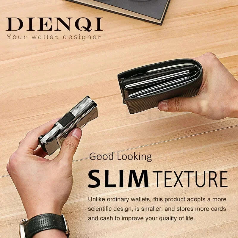 rfid-carbon-fiber-metal-card-holder-wallets-men-slim-thin-mini-wallet-male-money-bags-small-minimalist-male-purse-walet-for-menkimludkimlud-35566701