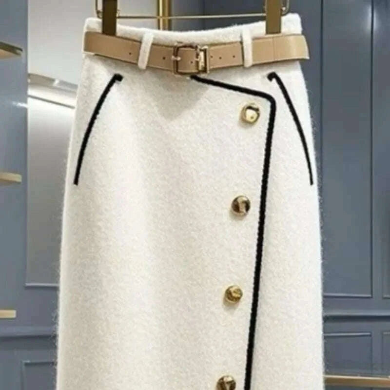 matakawa-spring-autumn-women-skirts-contrast-color-korean-fashion-chic-faldas-mujer-a-line-elegant-simple-sweet-long-skirtkimlud-womens-fashion-34602231