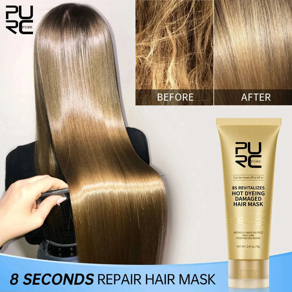 purc-8-seconds-magic-hair-mask-keratin-straightening-repair-damaged-frizy-treatment-soft-smoothing-professional-hair-care-creamkimlud-womens-fashion-34619727