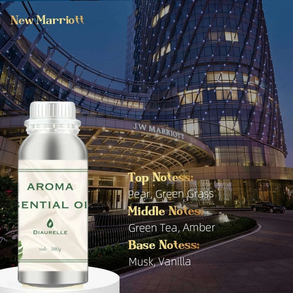 perfume-hotel-essential-oil-500ml-air-freshener-pure-plant-essential-for-oil-hotel-aromatic-oils-fragrance-diffuser-air-purifierkimlud-womens-fashion-34625225