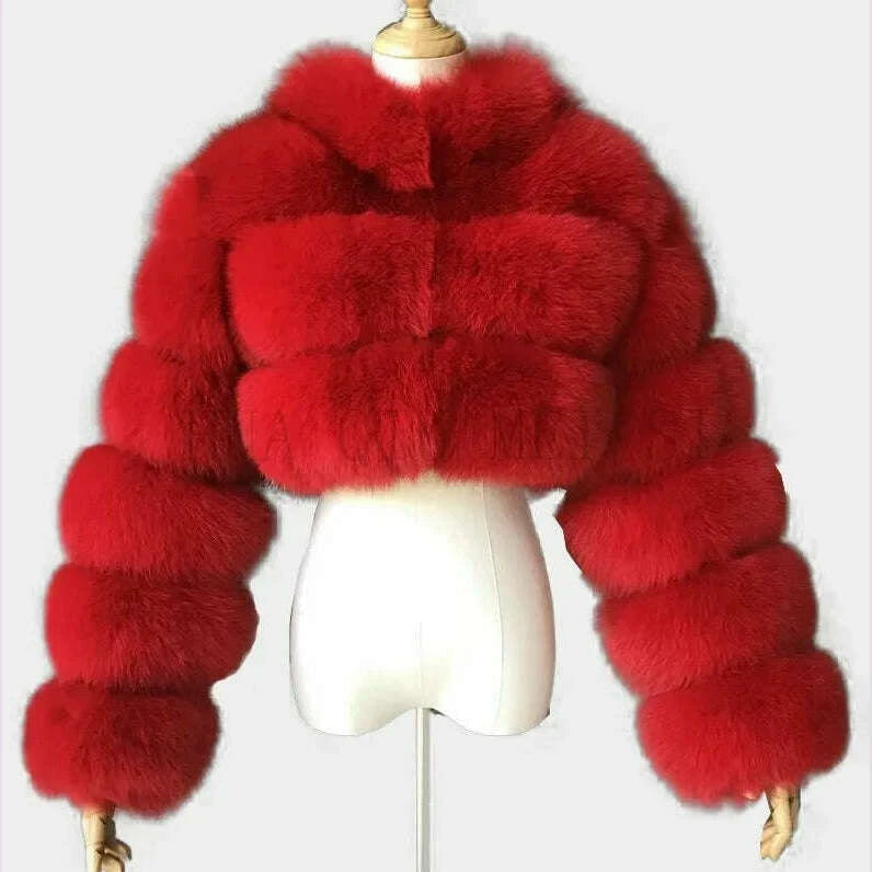 wesaynb-winter-clothes-2022-fashion-faux-fur-coats-women-long-sleeve-warm-tops-quilted-faux-fur-jackets-for-women-wholesalekimlud-womens-fashion-34612743