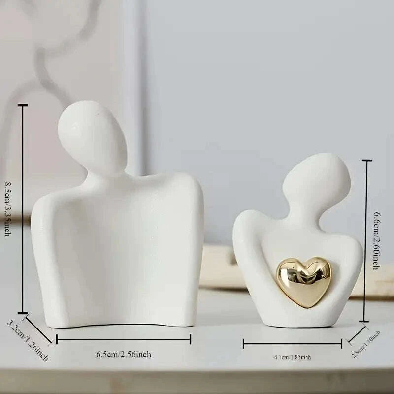 1pc-romantic-love-embrace-statue-ornament-couple-set-bedroom-interior-decoration-valentines-day-giftkimludkimlud-35573353