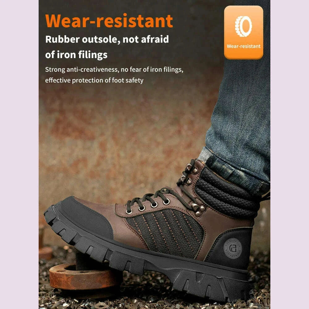 steel-toe-shoes-for-men-indestructible-work-boots-lightweight-safety-shoes-walking-anti-smash-anti-puncture-protective-sneakerskimlud-womens-fashion-34601770