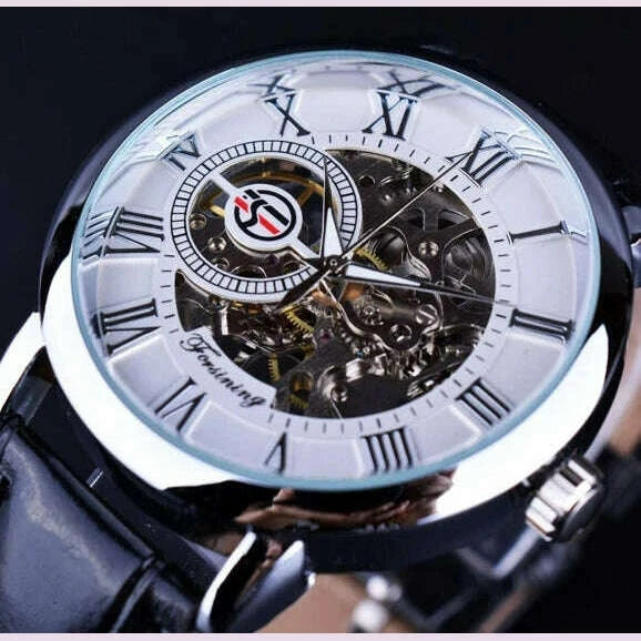 fully-automatic-movement-mechanical-watch-for-men-2024-new-business-casual-breathable-leather-band-sport-watcheskimlud-womens-fashion-34611212