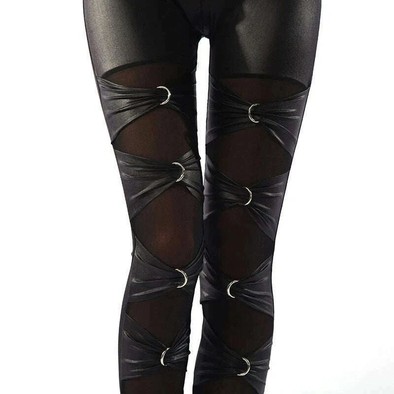 lady-sexy-punk-rock-metal-leggings-gothic-lace-up-leggings-night-bar-club-ring-cross-legging-fake-leather-riveet-pantkimlud-womens-fashion-34618938