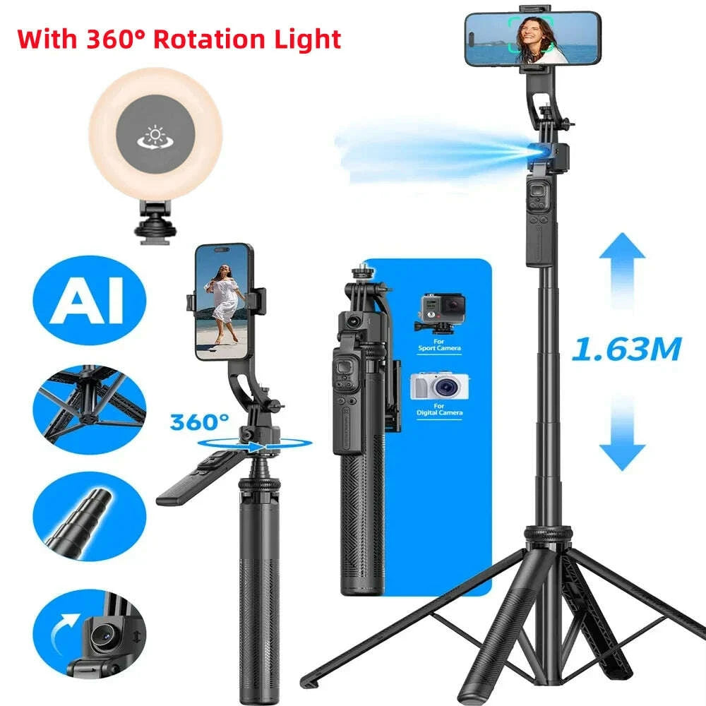 fangtuosi-360-rotation-gimbal-stabilizer-selfie-stick-tripod-for-smartphone-camera-with-bluetooth-shutter-stabilizer-for-livekimludkimlud-35562116