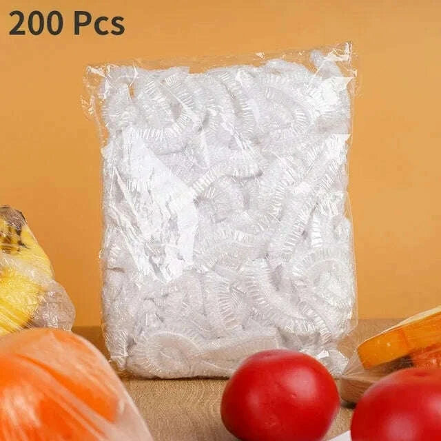 disposable-food-cover-saran-wrap-bowel-cover-food-grade-fresh-keeping-plastic-bag-kitchen-storage-accessorieskimludkimlud-35563215