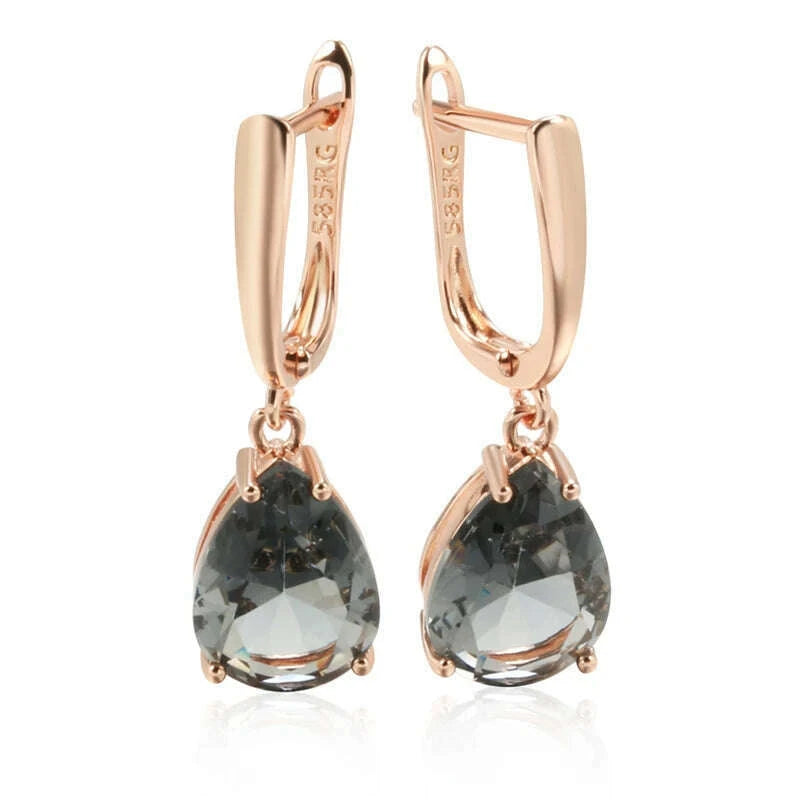 kinel-new-grey-crystal-long-water-drop-dangle-earrings-women-585-rose-gold-color-with-natural-zircon-high-quality-daily-jewelrykimlud-womens-fashion-34623127