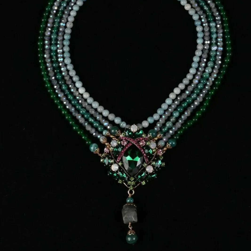 retro-luxury-palace-style-princess-multi-layer-glass-agate-bead-necklace-accessorieskimlud-womens-fashion-34627626