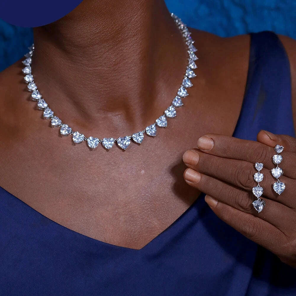 shiny-white-heart-cubic-zircon-women-jewelry-set-bridal-party-accessories-elegant-wedding-necklace-earrings-2pcskimlud-womens-fashion-34622841