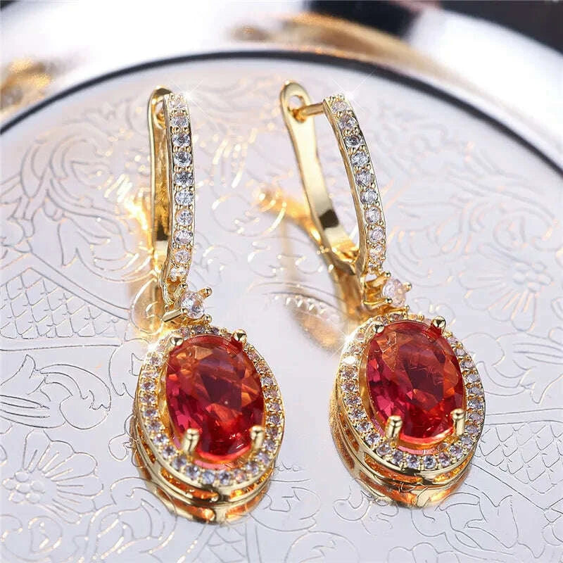 luxury-female-rose-red-oval-zircon-stone-hoop-earrings-charm-gold-color-wedding-jewelry-for-womenkimlud-womens-fashion-34624843