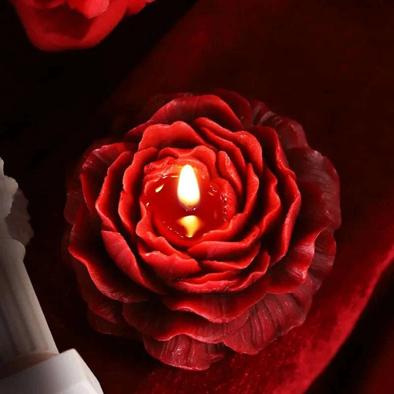 low-temperature-candle-wax-peony-rose-heart-candle-42-degrees-to-48-degreeskimlud-womens-clothes-35078192
