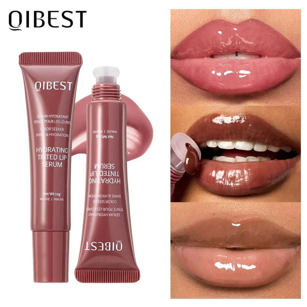 nude-brown-plumping-lip-gloss-moisturising-colored-lip-serum-transparent-fullness-lips-tint-soft-tube-make-up-beauty-lips-carekimlud-womens-fashion-34604732