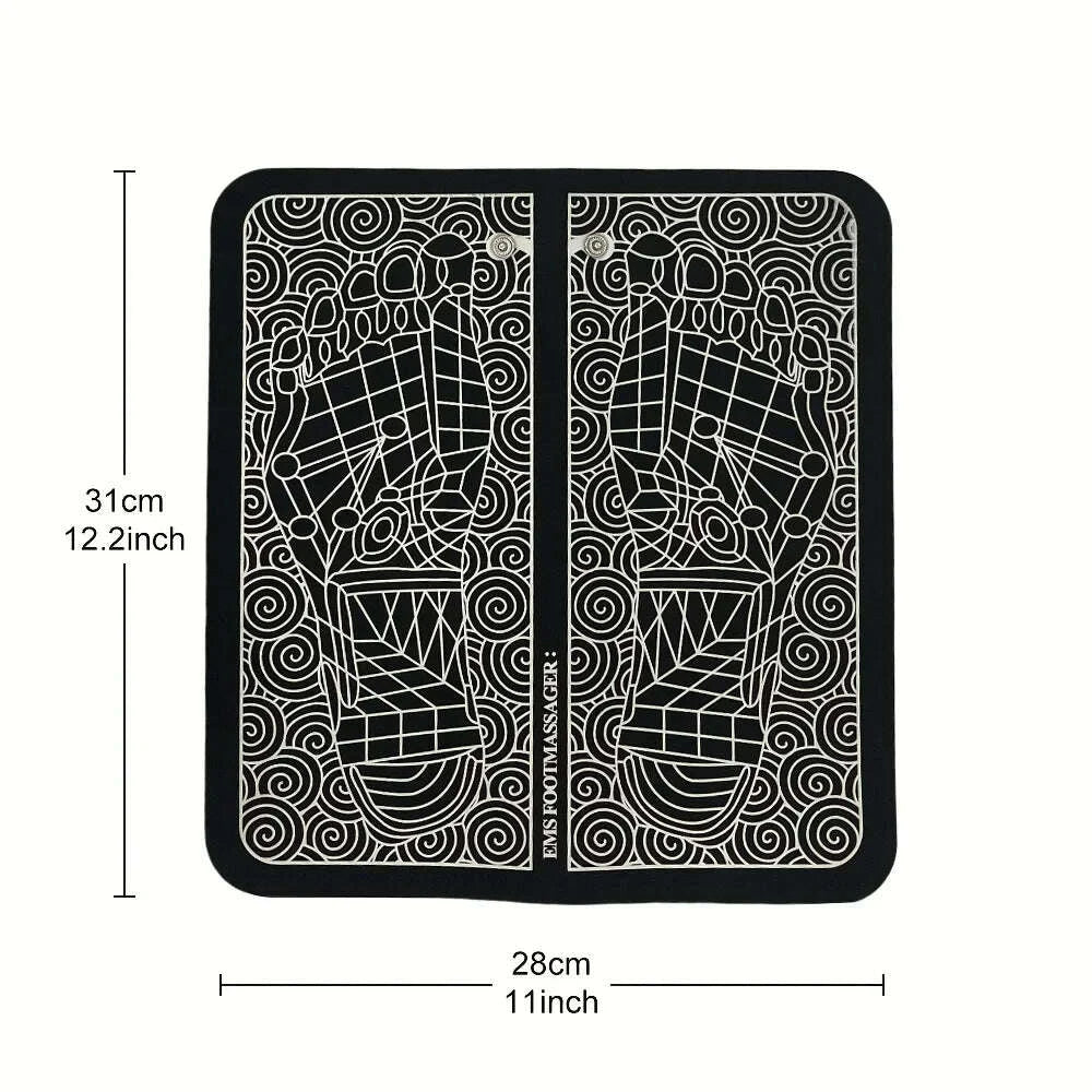 electric-foot-massager-pad-muscle-massage-relaxation-trainer-for-massage-fitness-outdoor-sport-home-family-relaxkimludkimlud-35563412