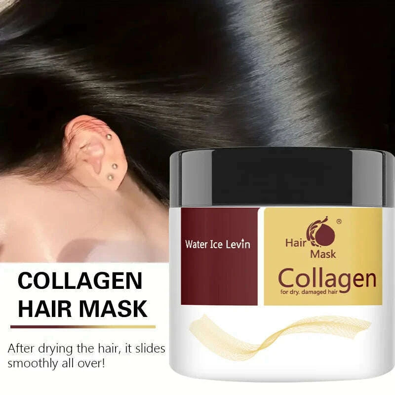 collagen-hair-care-deep-repair-conditioning-moroccan-argan-oil-hair-mask-essencefor-dry-damaged-hair-repair-revitalize-hair-carekimlud-womens-fashion-34619685