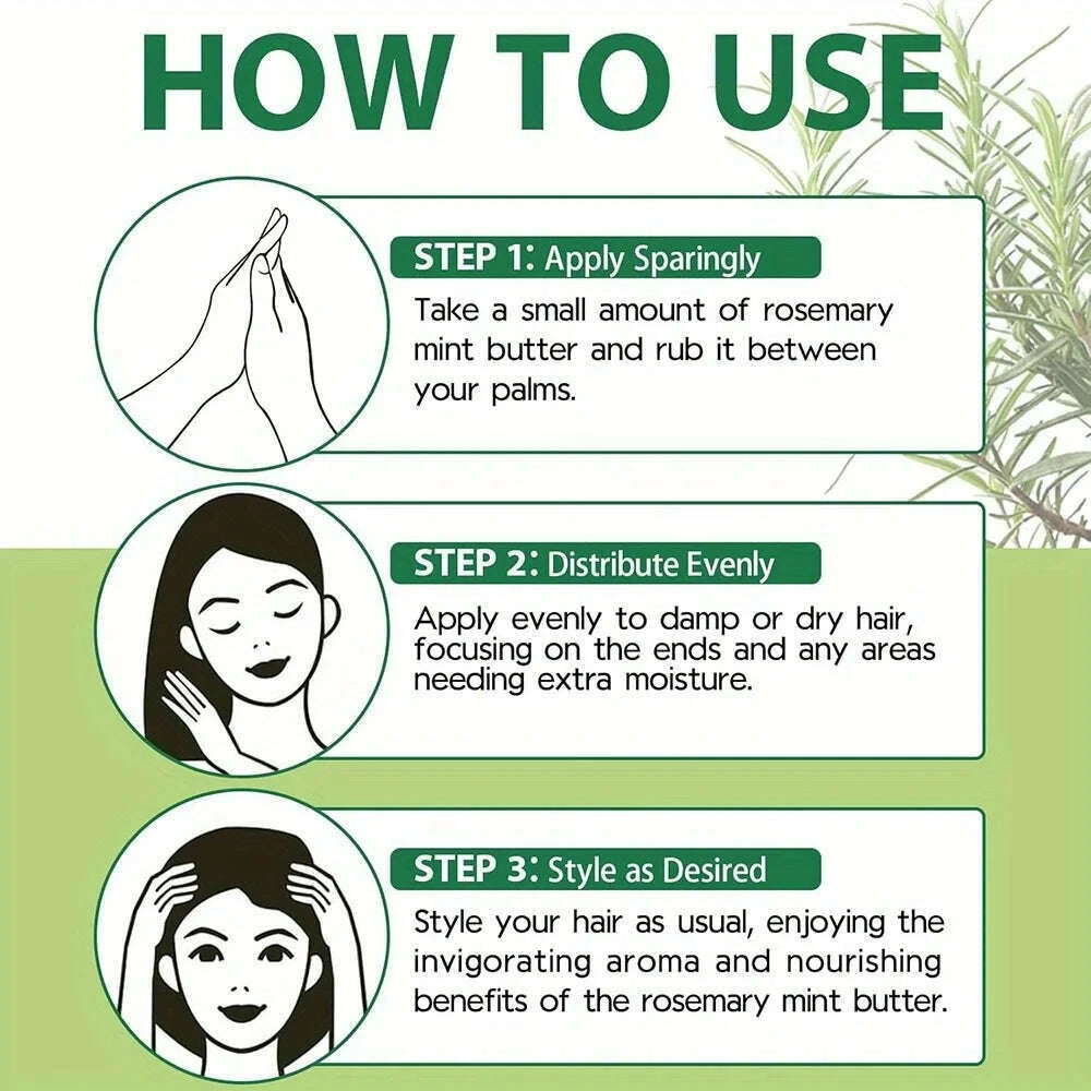 gze-rosemary-mint-hair-strong-roots-butter---natural-hair-growth-damage-repair-treatment-for-stronger-healthier-hairkimlud-womens-fashion-34608707