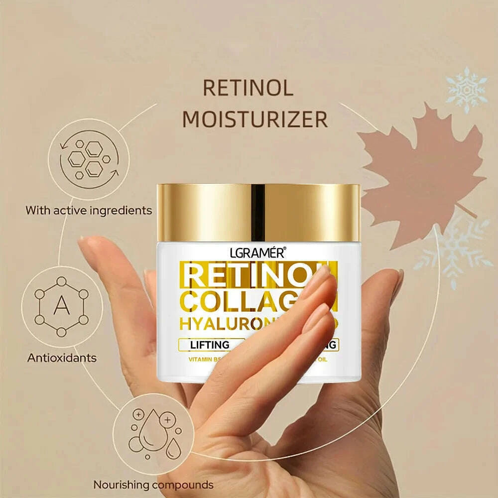 retinol-face-cream-moisturizing-wrinkle-remover-collagen-hyaluronic-acid-creams-skin-care-cosmetic-for-womenmenkimlud-womens-fashion-34620090