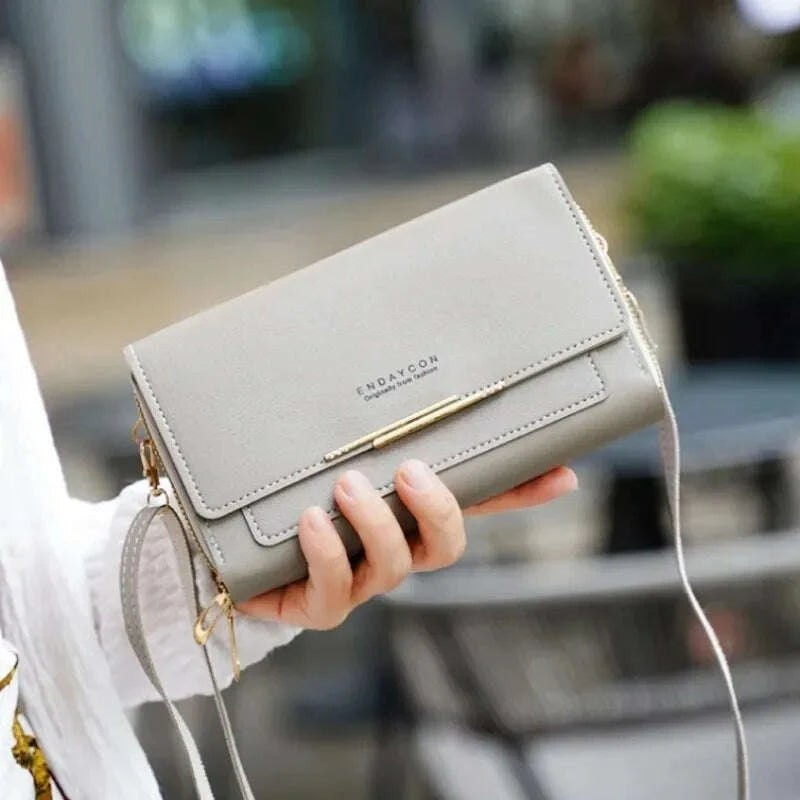 womens-new-multifunctional-wallet-mid-to-long-design-hand-held-bag-and-coin-pursekimludkimlud-35562365