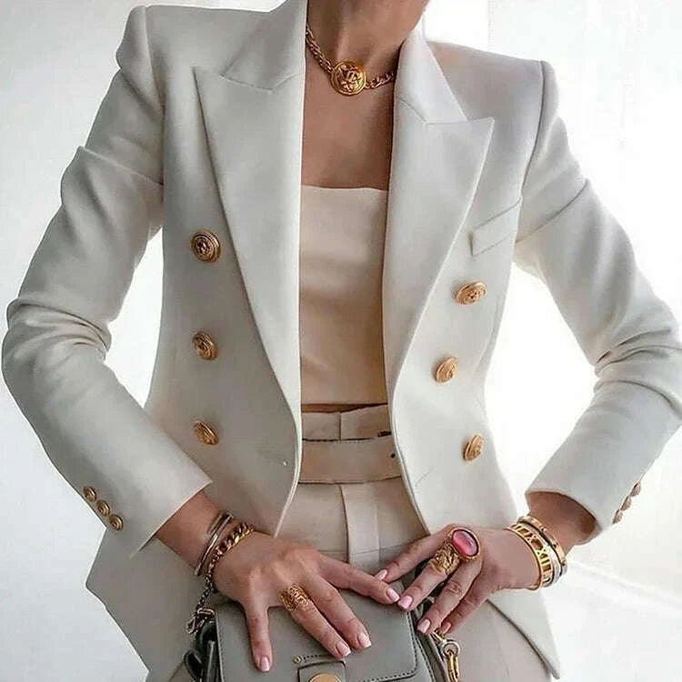womens-blazer-jacket-business-suit-coat-peaked-lapel-long-sleeve-casual-elegant-single-breasted-coat-office-loose-outwearkimlud-womens-fashion-34624948
