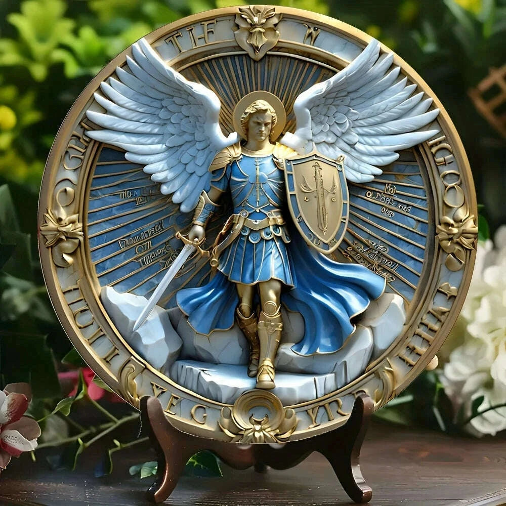 1pcs-home-decor-wooden-disc-angel-sub-series-holy-angel-redemption-bedroom-wall-decorations-photo-props-decoration-kimlud-kimlud-33913859