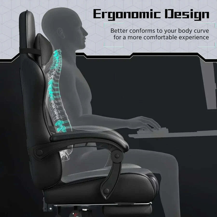 ergonomic-gaming-chair-with-builtin-massage-lumbar-support-and-adjustable-footrest-for-extended-gaming-and-work-sessions-heightkimludkimlud-35574491