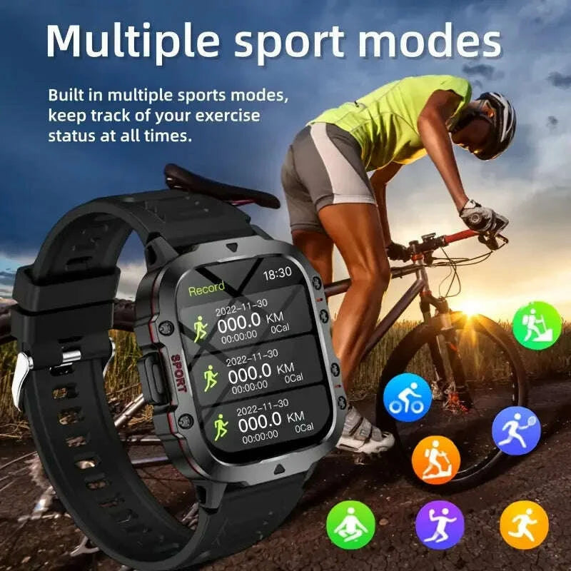 2025-new-men-women-smart-watch-flashlight-181”-hd-display-ai-voice-bluetooth-call-sports-watches-health-monitor-smartwatch-menkimlud-womens-fashion-34606936