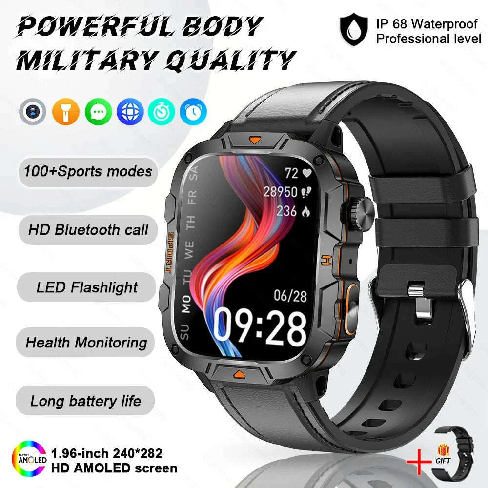 2025-for-xiaomi-new-rugged-military-gps-smart-watch-men-bluetooth-call-health-monitoring-ai-voice-sports-waterproof-smartwatcheskimlud-womens-fashion-34609413